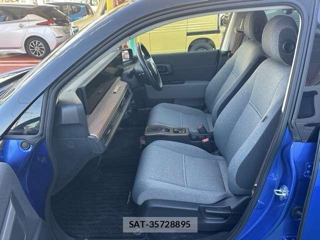 Honda e 2021-01 8010087-4