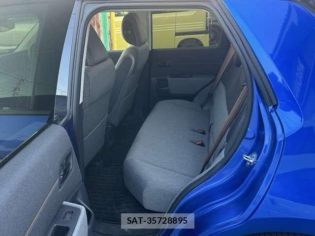 Honda e 2021-01 8010087-5