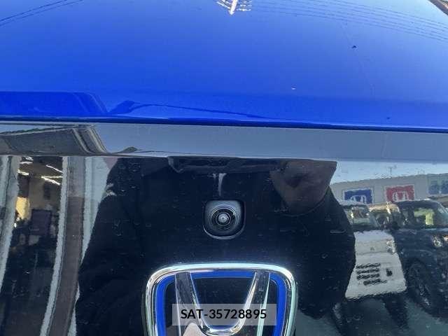 Honda e 2021-01 8010087-6