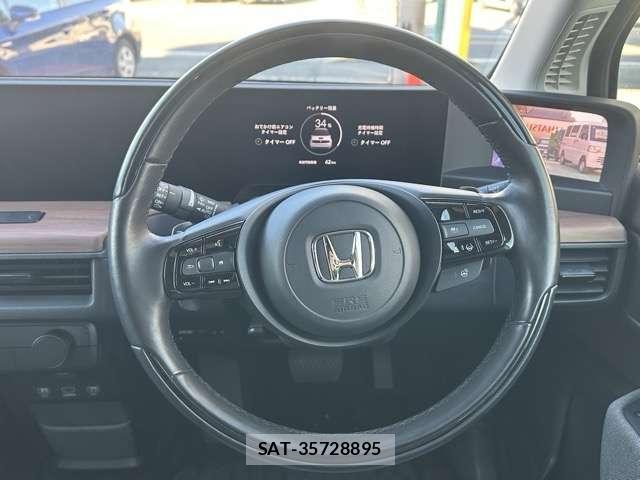 Honda e 2021-01 8010087-7