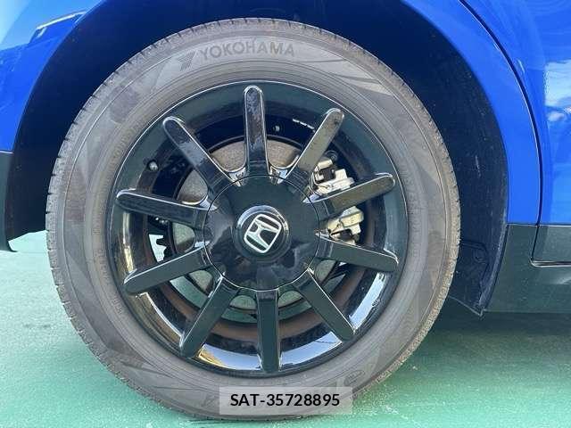 Honda e 2021-01 8010087-8