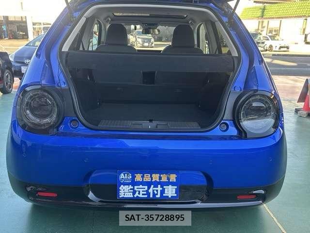 Honda e 2021-01 8010087-9