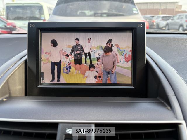 Lexus HS 2014-09 8003385-12