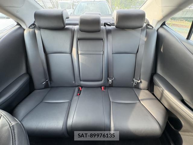 Lexus HS 2014-09 8003385-8