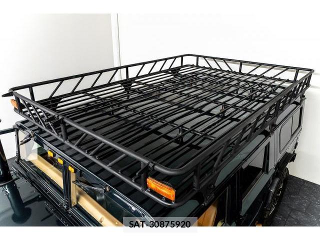 Hummer H1 1997-03 8004771-10