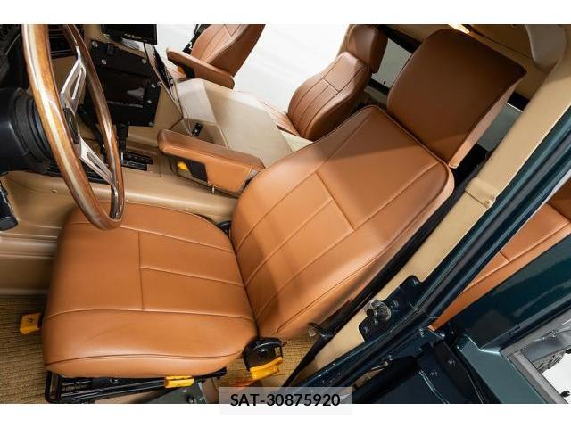 Hummer H1 1997-03 8004771-12