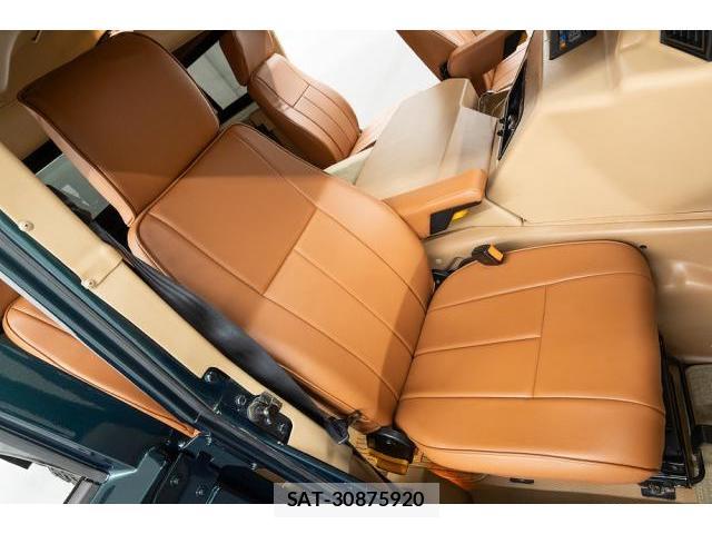Hummer H1 1997-03 8004771-13