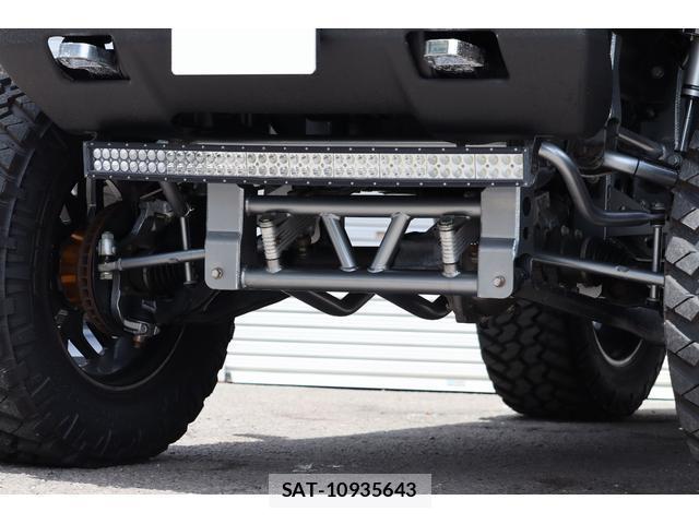 Hummer H2 2005 8006784-14