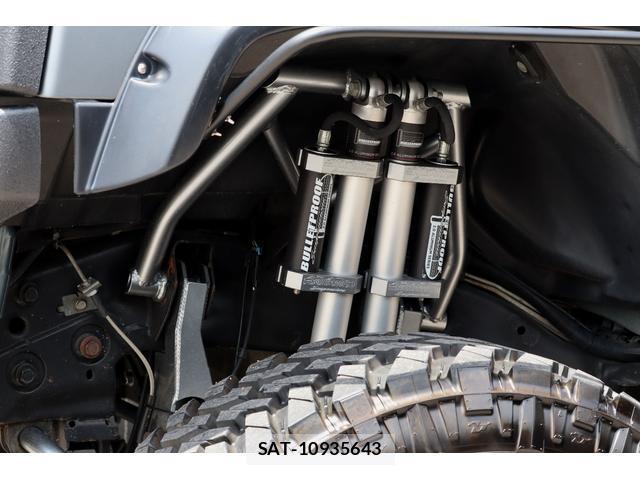 Hummer H2 2005 8006784-15