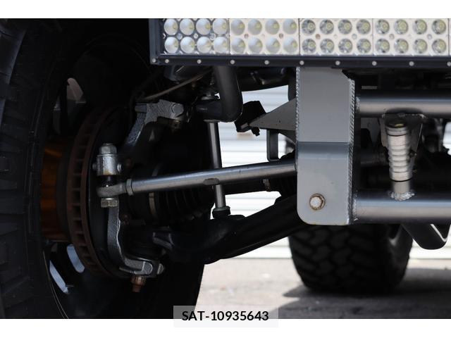 Hummer H2 2005 8006784-16