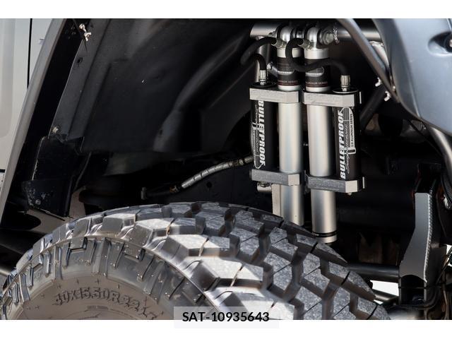 Hummer H2 2005 8006784-17