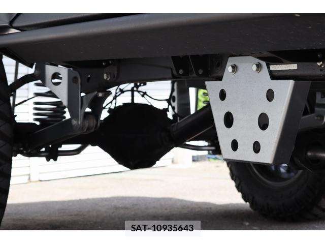 Hummer H2 2005 8006784-18