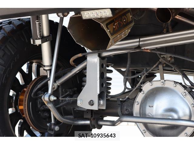 Hummer H2 2005 8006784-3