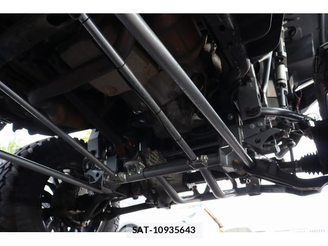Hummer H2 2005 8006784-4
