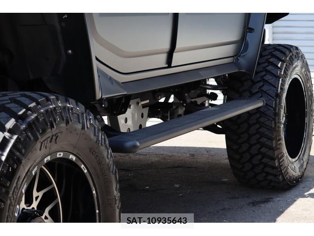Hummer H2 2005 8006784-5