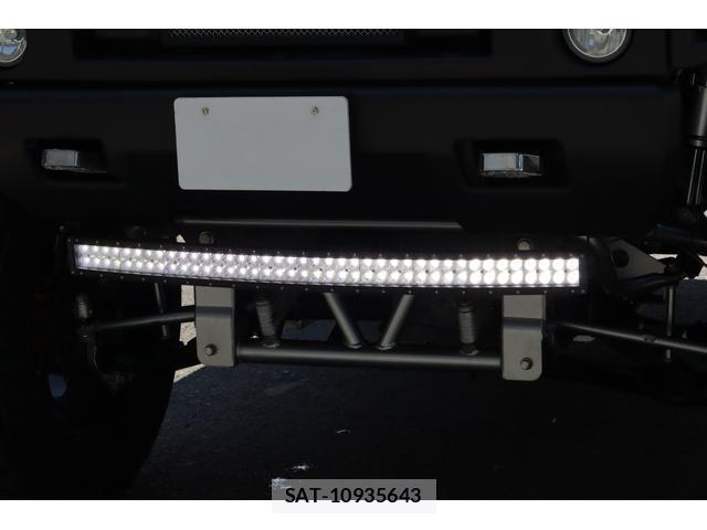 Hummer H2 2005 8006784-6