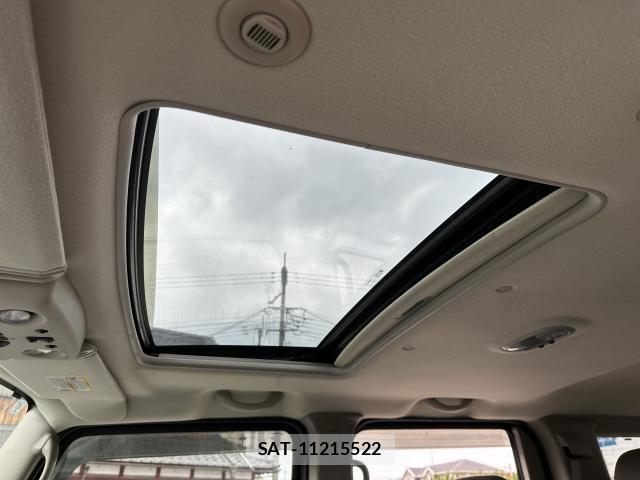 Hummer H2 2004-06 8010750-12
