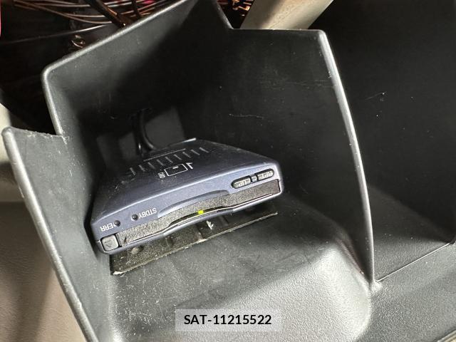 Hummer H2 2004-06 8010750-16