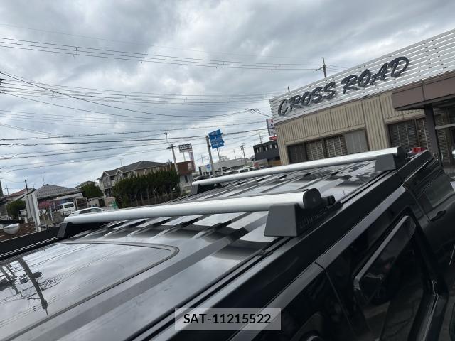 Hummer H2 2004-06 8010750-5