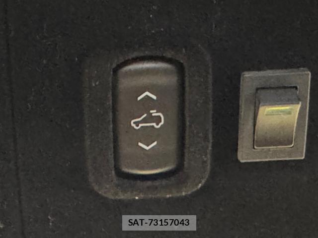Hummer H2 2008-09 8011479-4