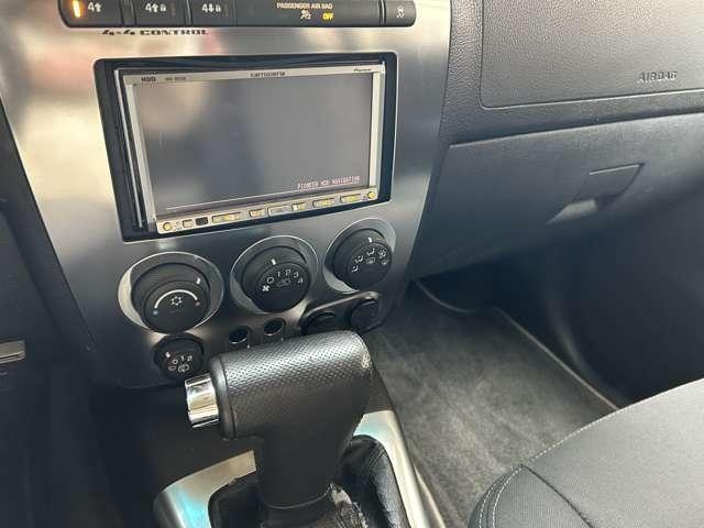 Hummer H3 2006-07 8003144-11