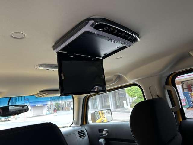 Hummer H3 2006-07 8003144-15