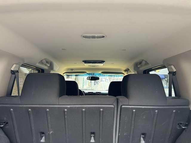 Hummer H3 2006-07 8003144-17