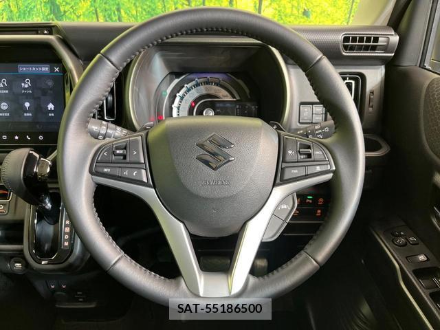 Suzuki HUSTLER 2025-04 8003128-10