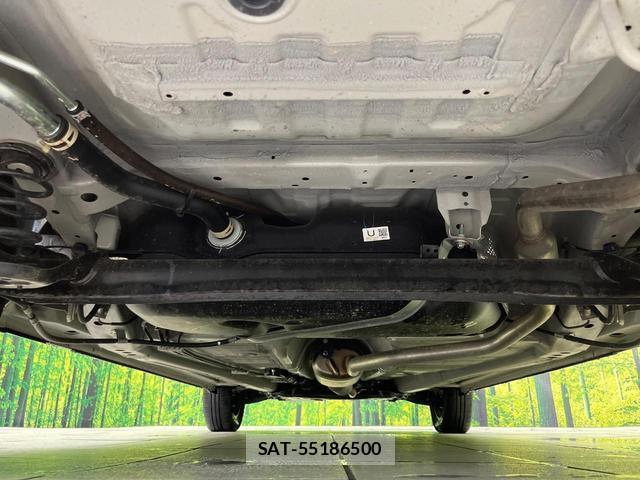 Suzuki HUSTLER 2025-04 8003128-18