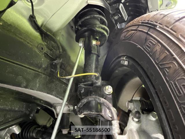 Suzuki HUSTLER 2025-04 8003128-19