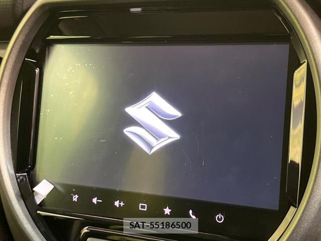 Suzuki HUSTLER 2025-04 8003128-2