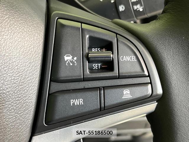 Suzuki HUSTLER 2025-04 8003128-4