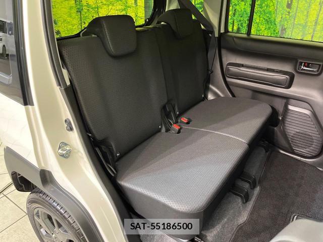 Suzuki HUSTLER 2025-04 8003128-8