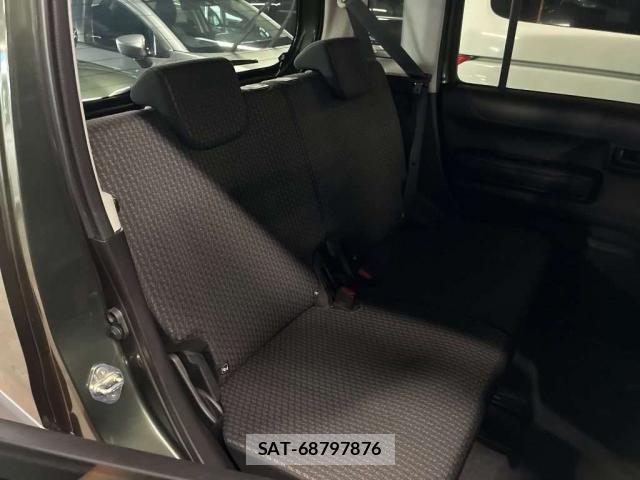 Suzuki HUSTLER 2025-06 8004235-6
