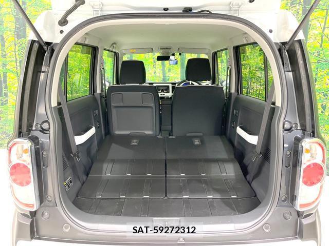 Suzuki HUSTLER 2015-07 8004995-10