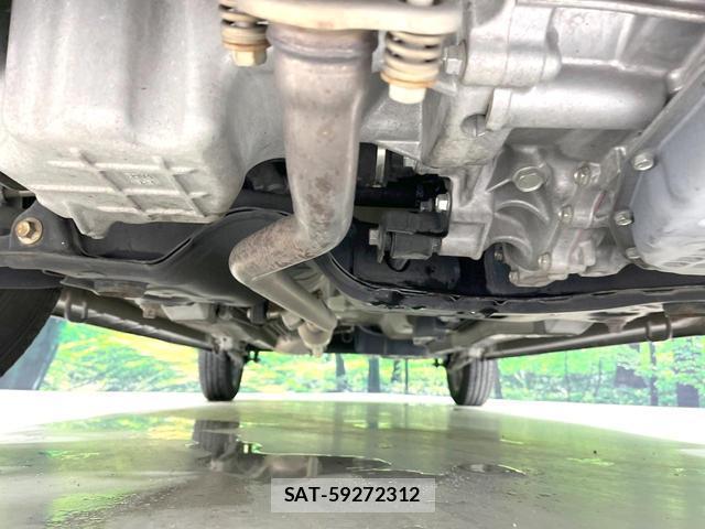 Suzuki HUSTLER 2015-07 8004995-18