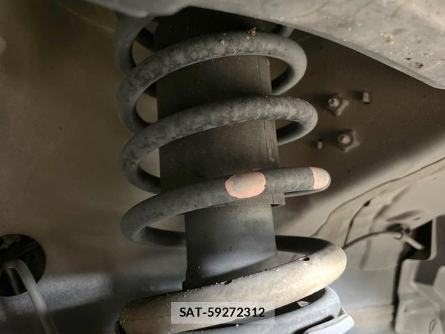 Suzuki HUSTLER 2015-07 8004995-19