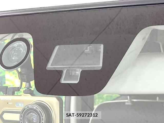 Suzuki HUSTLER 2015-07 8004995-2