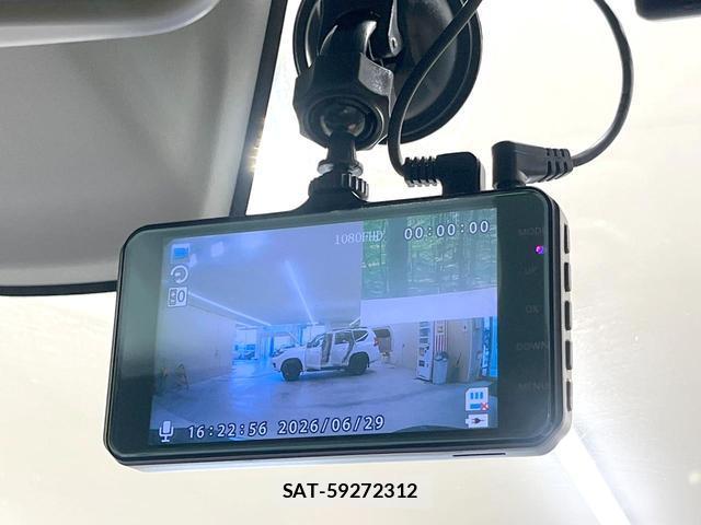 Suzuki HUSTLER 2015-07 8004995-5