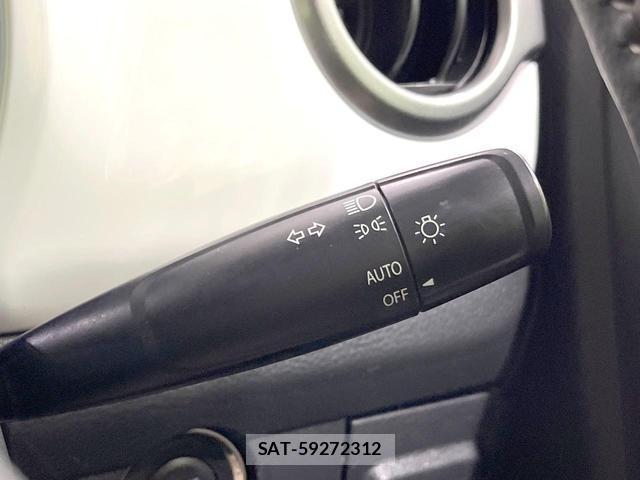 Suzuki HUSTLER 2015-07 8004995-6