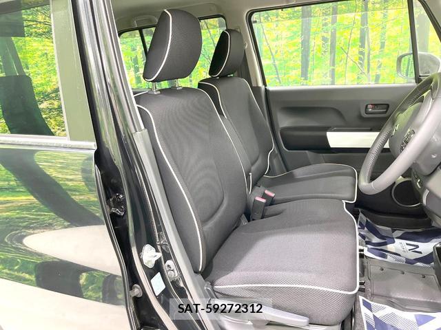 Suzuki HUSTLER 2015-07 8004995-8