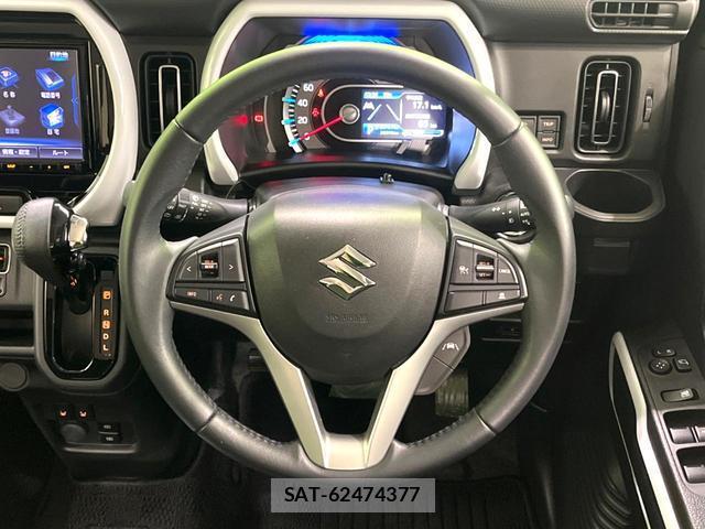 Suzuki HUSTLER 2022-07 8005025-11
