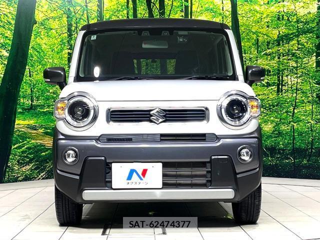 Suzuki HUSTLER 2022-07 8005025-14