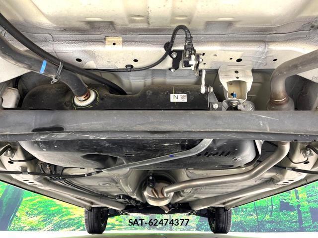 Suzuki HUSTLER 2022-07 8005025-19