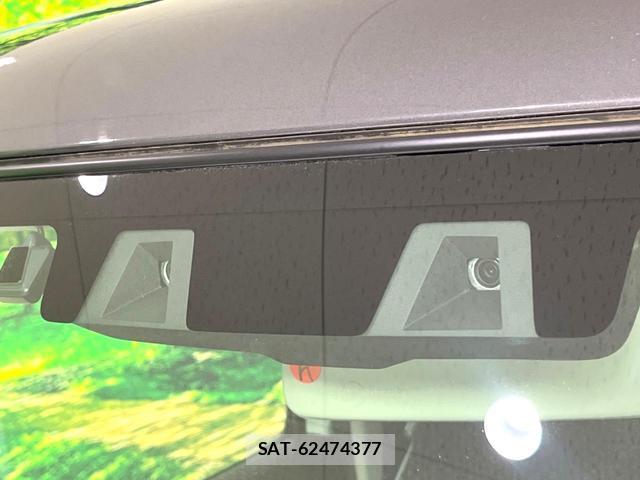 Suzuki HUSTLER 2022-07 8005025-4