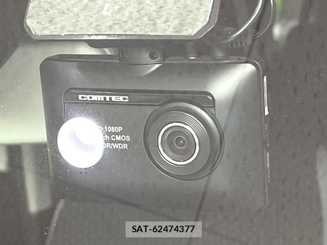 Suzuki HUSTLER 2022-07 8005025-6