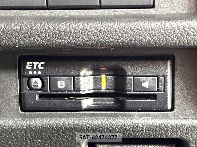 Suzuki HUSTLER 2022-07 8005025-7