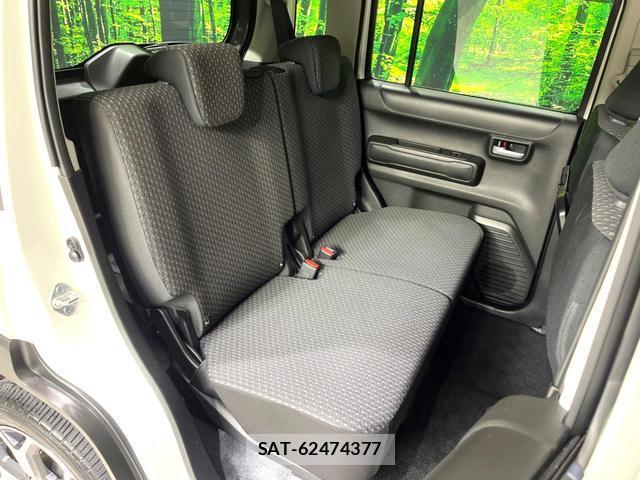 Suzuki HUSTLER 2022-07 8005025-9