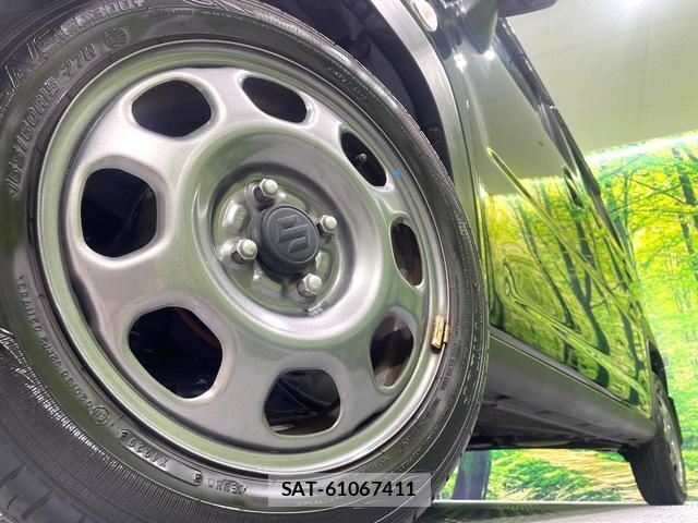 Suzuki HUSTLER 2020-12 8005044-14