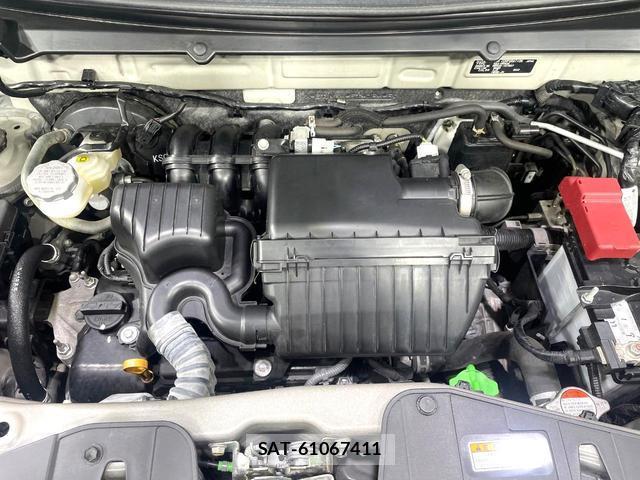 Suzuki HUSTLER 2020-12 8005044-17